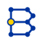 Bridgekit